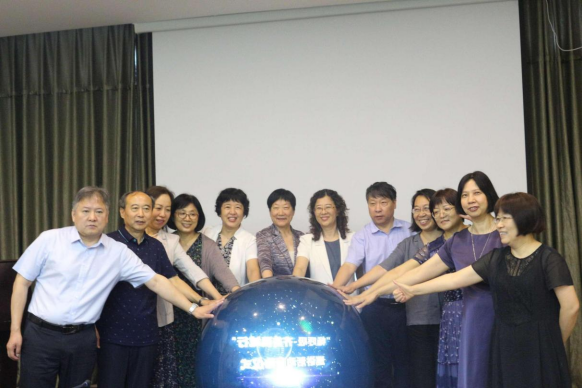 微信图片_20220727153423.png