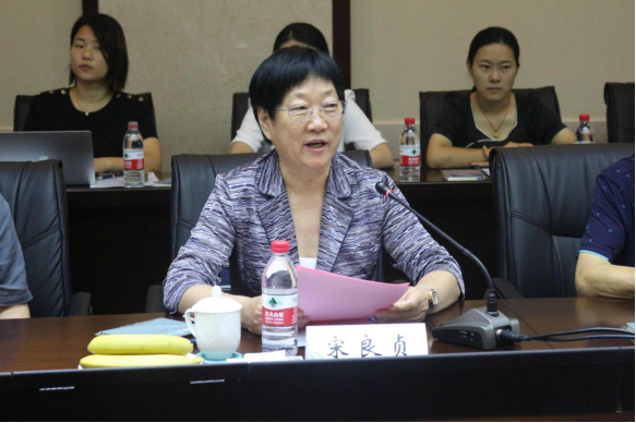 微信图片_20220727153427.png