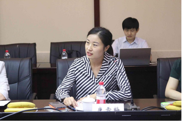 微信图片_20220727153433.png