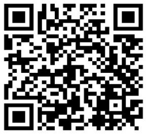 1659064199667017579.png