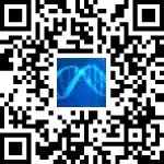 图片34.png