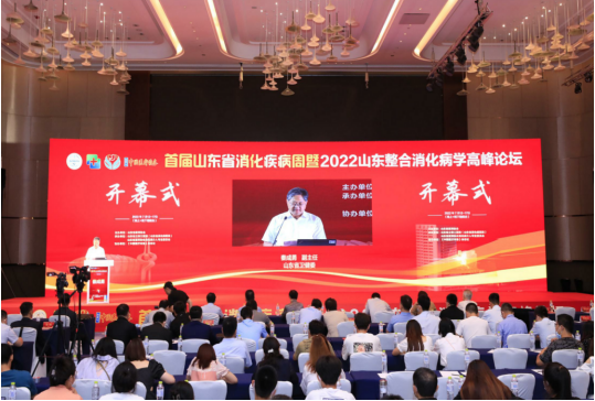 微信图片_20220801175215.png