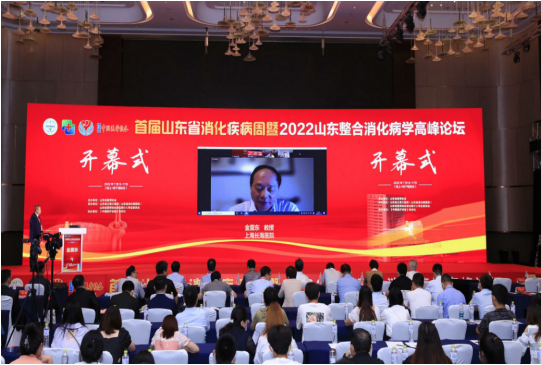 微信图片_20220801175221.png