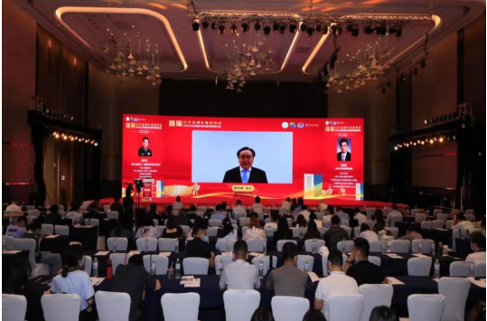 微信图片_20220801175230.png