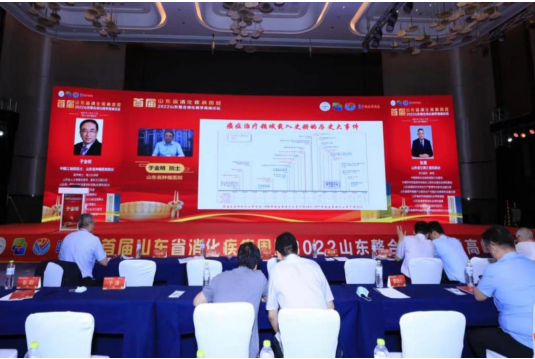 微信图片_20220801175237.png