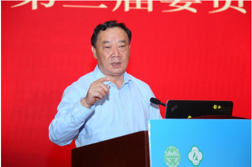 微信图片_20220802162245.png