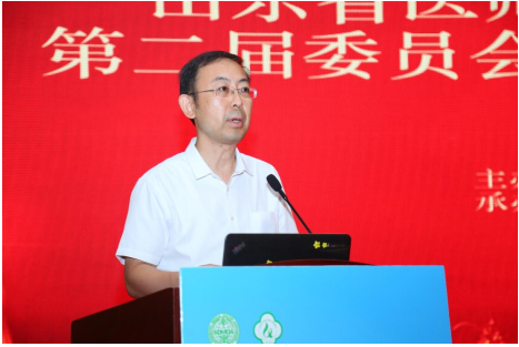 微信图片_20220802162248.png
