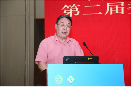 微信图片_20220802162252.png