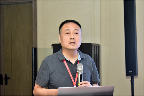 微信图片_20220803091520.png