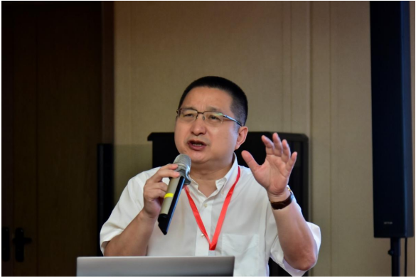 微信图片_20220803091540.png