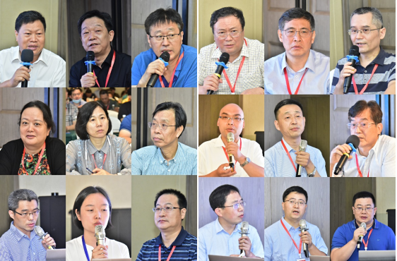 微信图片_20220803091548.png