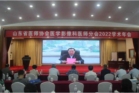 微信图片_20220803092206.png
