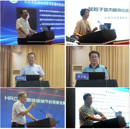 微信图片_20220803092214.png