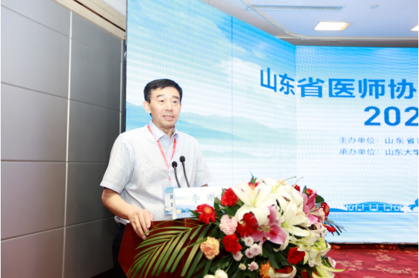 微信图片_20220803092717.png
