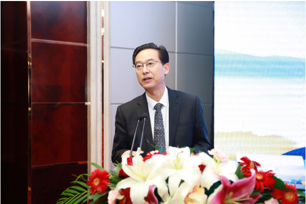 微信图片_20220803092720.png