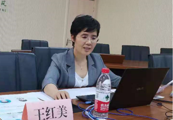 微信图片_20220803093200.png