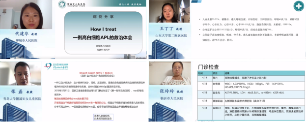 微信图片_20220803093210.png