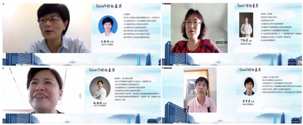 微信图片_20220803093213.png