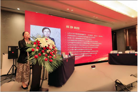 微信图片_20220803093532.png