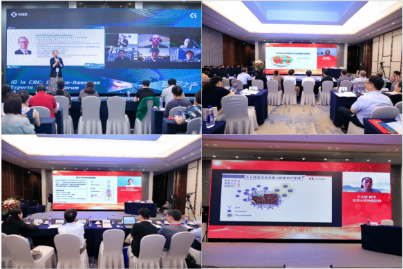 微信图片_20220803093542.png