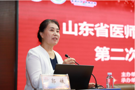 微信图片_20220809153000.png