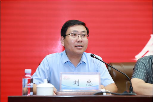 微信图片_20220809153003.png