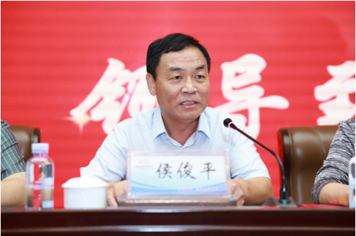 微信图片_20220809153010.png