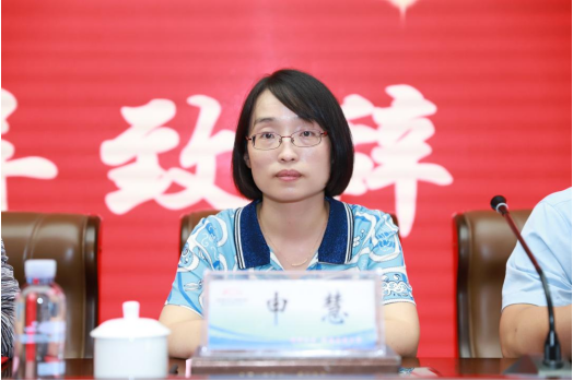 微信图片_20220809153013.png