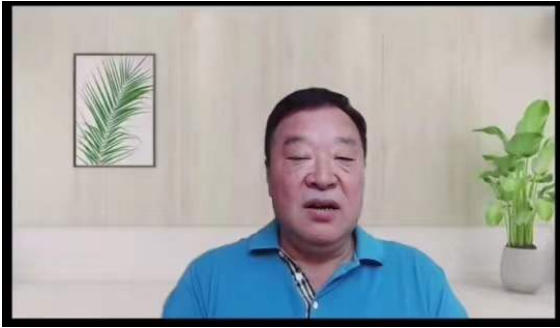 微信图片_20220809153017.png