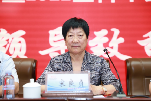 微信图片_20220809153020.png