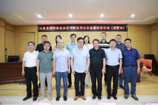 微信图片_20220810141401.png