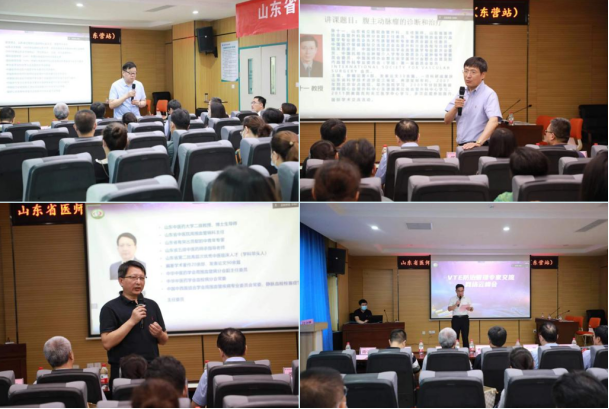 微信图片_20220810141406.png