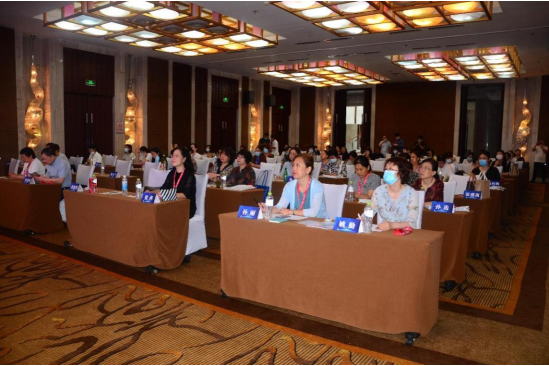 微信图片_20220810142312.png