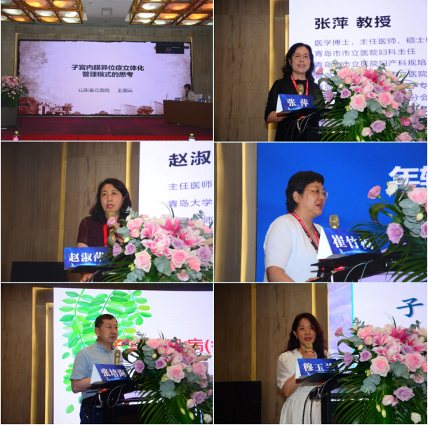 微信图片_20220810142317.png