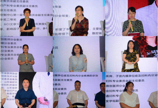 微信图片_20220810142320.png
