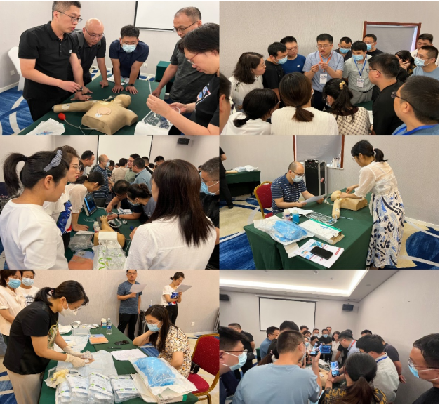 微信图片_20220810143656.png