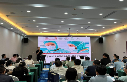 微信图片_20220810143702.png
