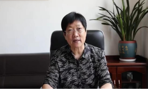 微信图片_20220812155639.png