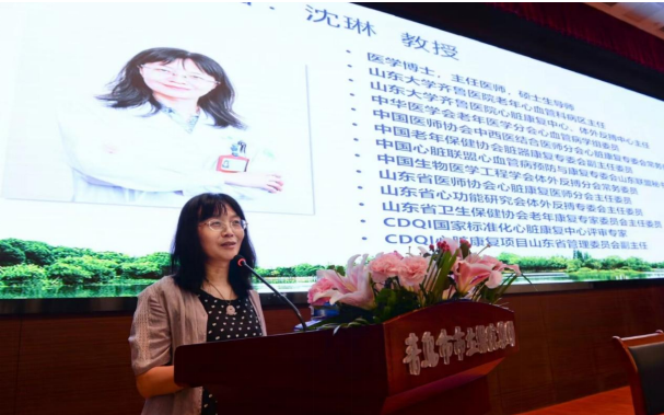 微信图片_20220812155643.png