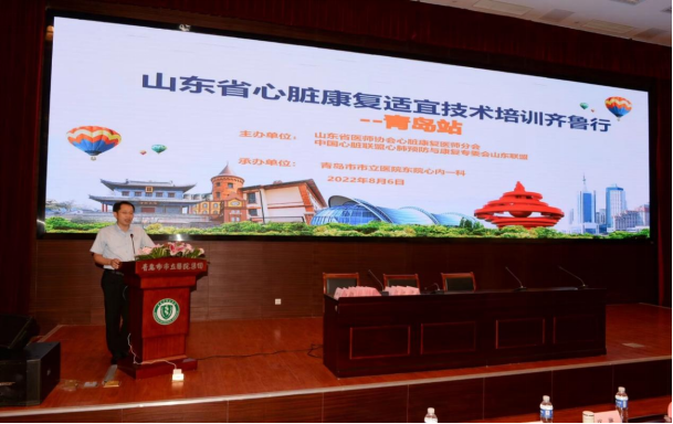 微信图片_20220812155646.png