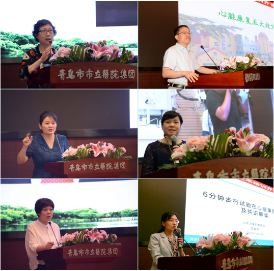 微信图片_20220812155649.png