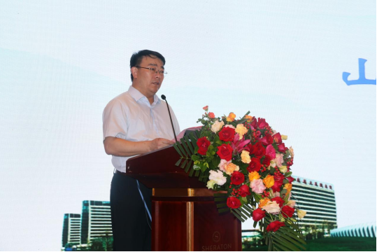 微信图片_20220822084902.png