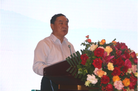 微信图片_20220822084909.png