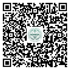 1661303158529035243.png