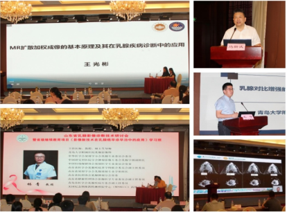 微信图片_20220829145732.png