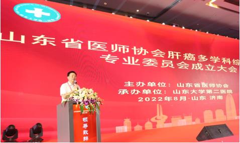 微信图片_20220830094625.jpg