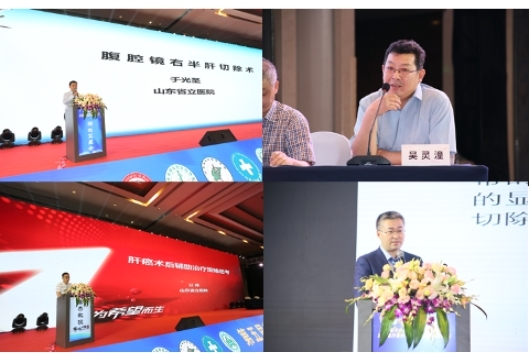 图片41.jpg
