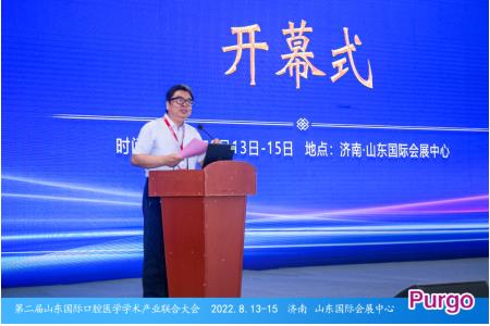 微信图片_20220830100909.jpg