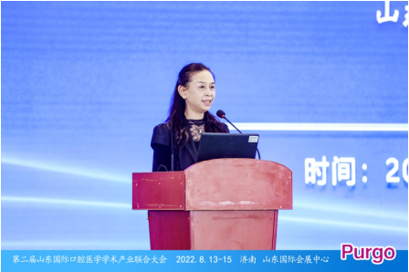 微信图片_20220830100914.png