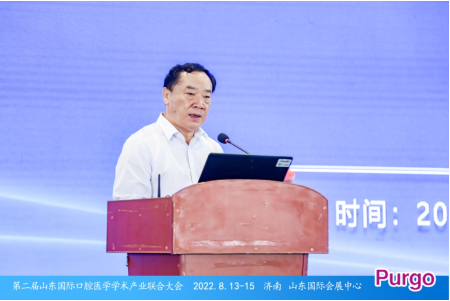 微信图片_20220830100917.png